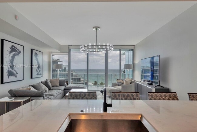 Building Photo - 2200 N Ocean Blvd