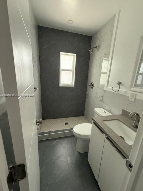Building Photo - 315 NW 84th St