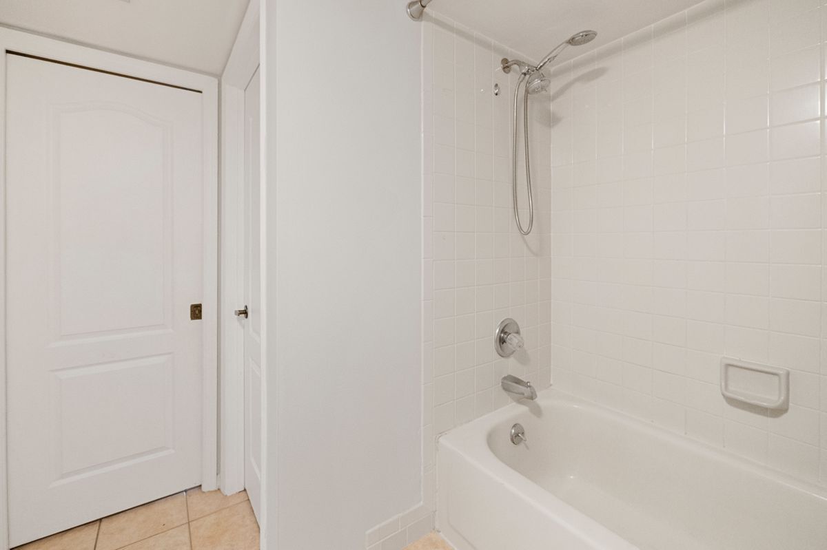 Building Photo - 6879 Pentland Way