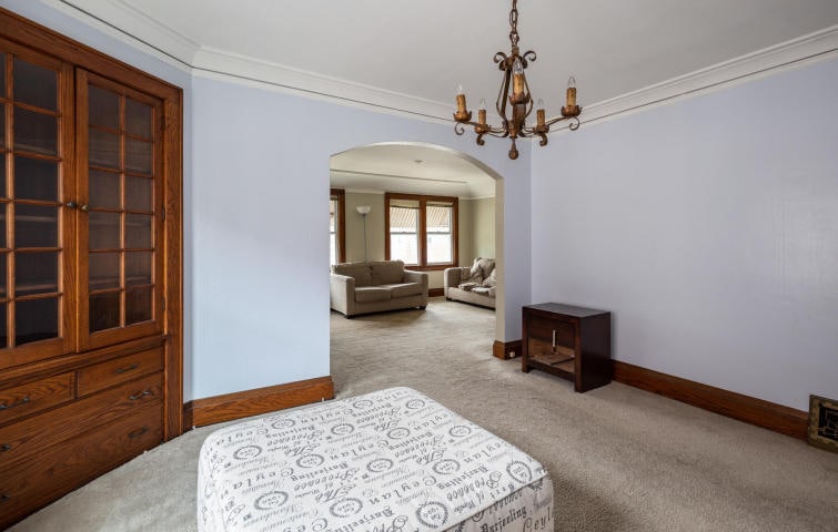 Building Photo - 2664 N 61st St