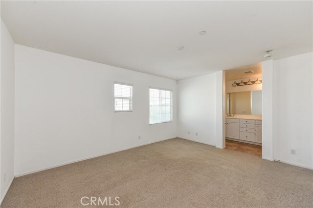 Building Photo - 8130 Garden Park St
