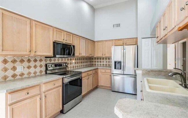 Building Photo - 1520 Canberley Ct