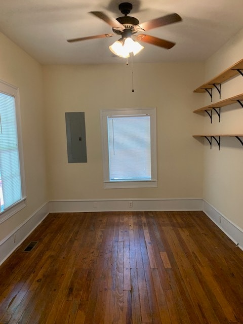 Building Photo - 245 N Pope St