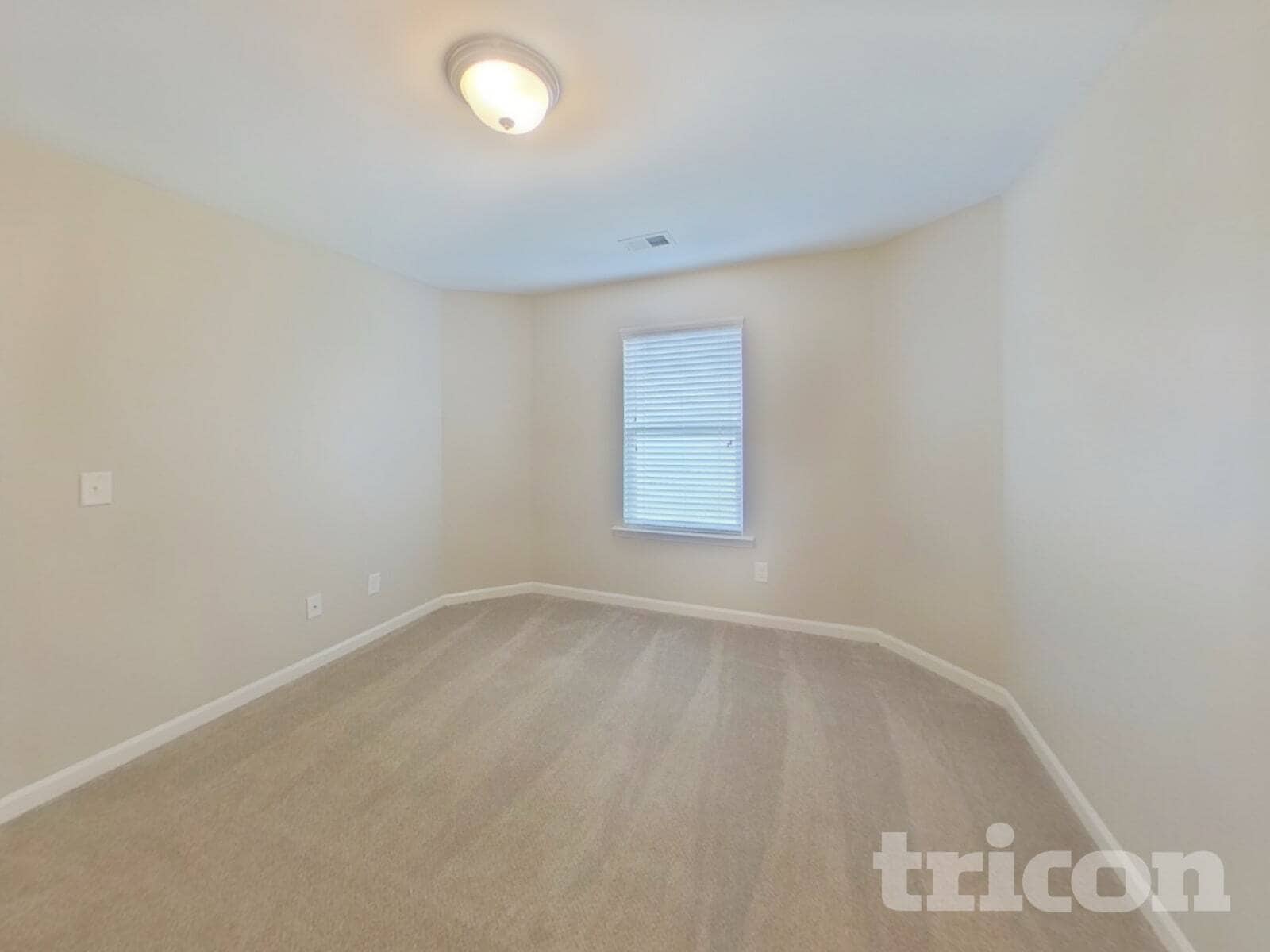 Building Photo - 5370 Campbellton Fairburn Rd