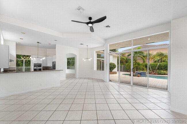 Building Photo - 18596 Ocean Mist Dr