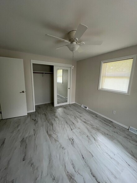 Building Photo - 517 Kelly Jo Dr