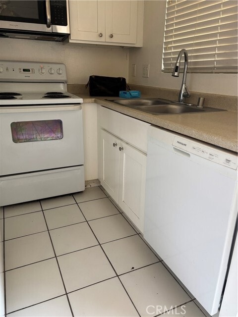 Building Photo - 1404 Everton Pl