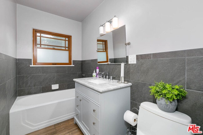 Building Photo - 3757 Lorado Way
