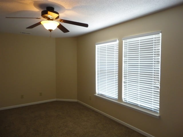 Building Photo - 8533 Belle Union Ct