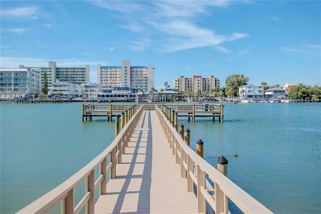 Building Photo - 10351 Regal Dr