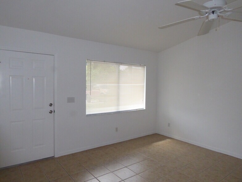 Building Photo - 7619 Winged Foot Dr