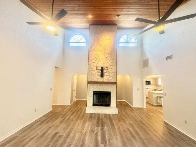 Building Photo - 708 Caribbean Way