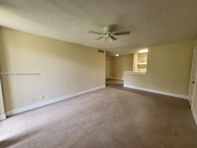 Building Photo - 10765 Cleary Blvd