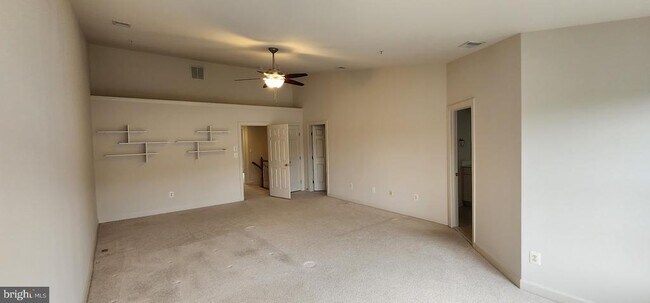 Building Photo - 23812 Burdette Forest Rd