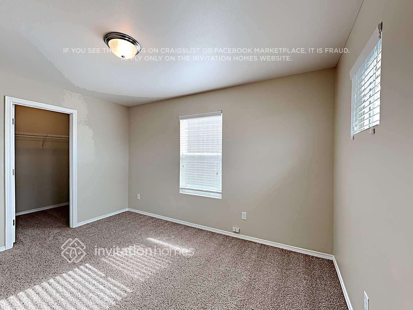 Building Photo - 8605 81st Dr NE