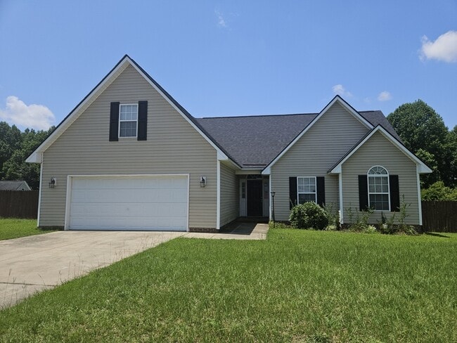 Primary Photo - 230 Van Buren Dr