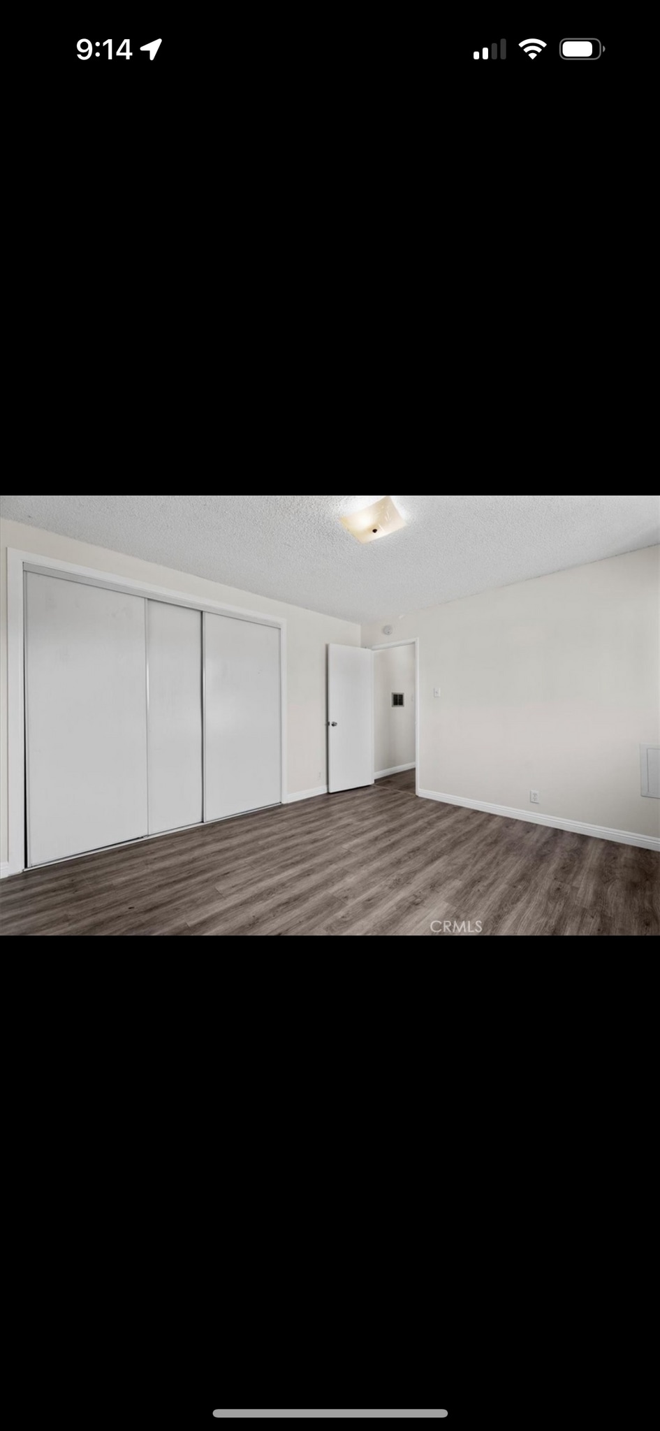 Building Photo - 4302 W 165th St