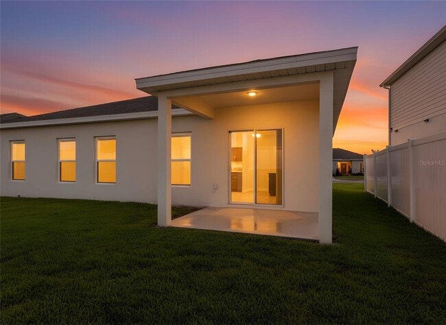 Building Photo - 1371 Madison Cir