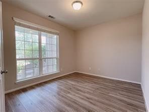 Building Photo - 3523 Canton Hills Ln