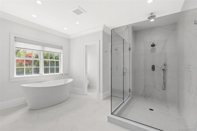 Building Photo - 25 Hunt Pl