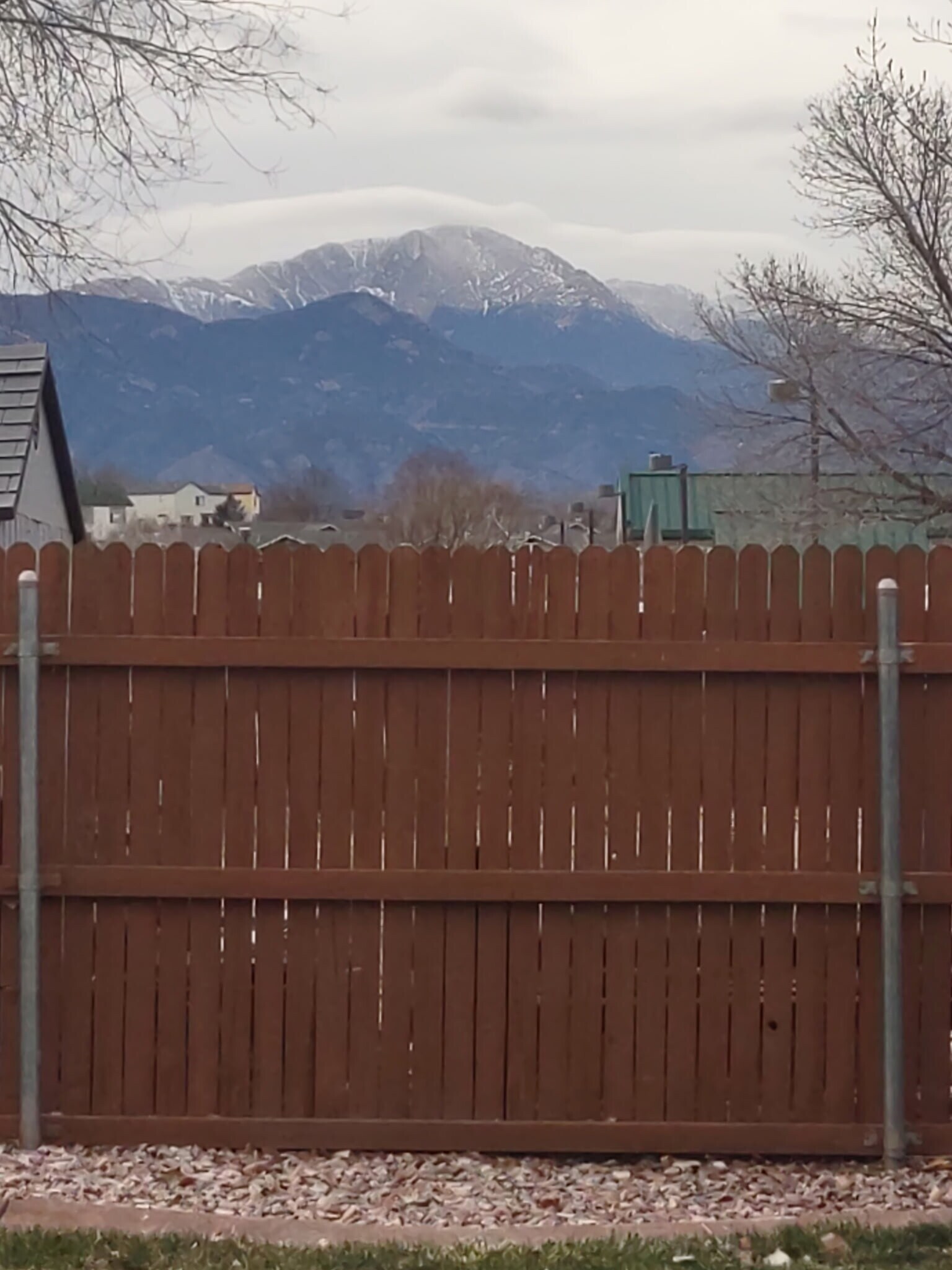 Building Photo - 4107 Brush Creek Rd