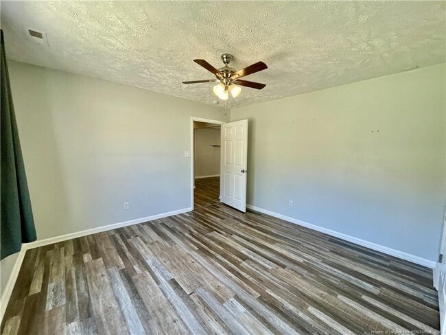 Building Photo - 4209 Achilles Dr