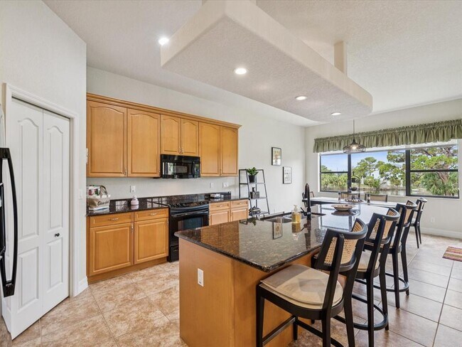 Building Photo - 1532 Citrine Trail