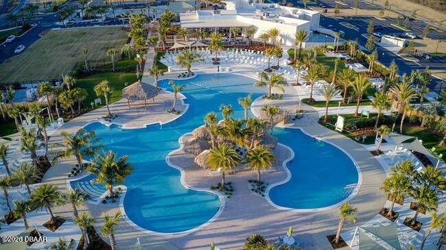 Building Photo - 899 Attitude Ave