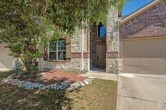 Building Photo - Charming & Convenient Living in McKinney –...