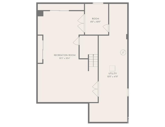 Building Photo - 592 Cabot Hill Rd