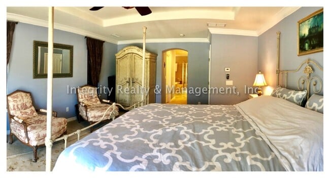 Building Photo - 4 Bed/5 Bath, 4,219 Sqft -11089 Canyonbroo...