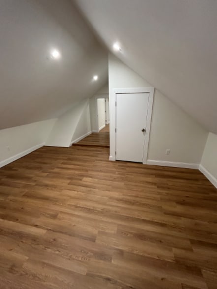 Building Photo - 13 Winter St