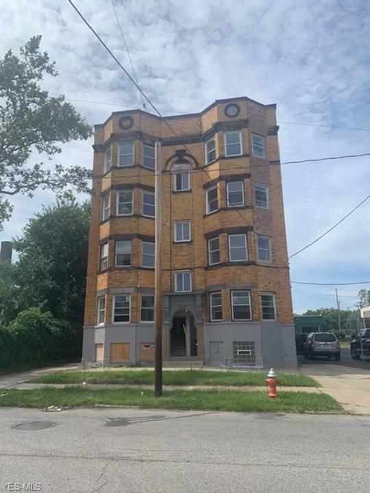 Building Photo - 1970 E 71st St