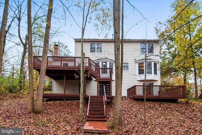Building Photo - 6320 Departed Sunset Ln