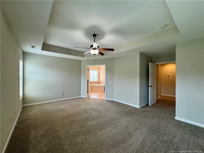 Building Photo - 2817 Truewinds Dr