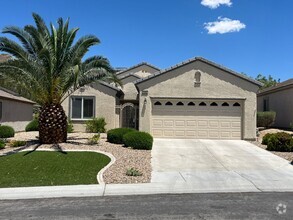 Building Photo - 55+ Community Home in Anthem