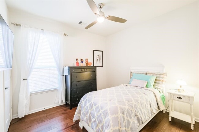 Building Photo - 1419 Wheatley Hill Ln