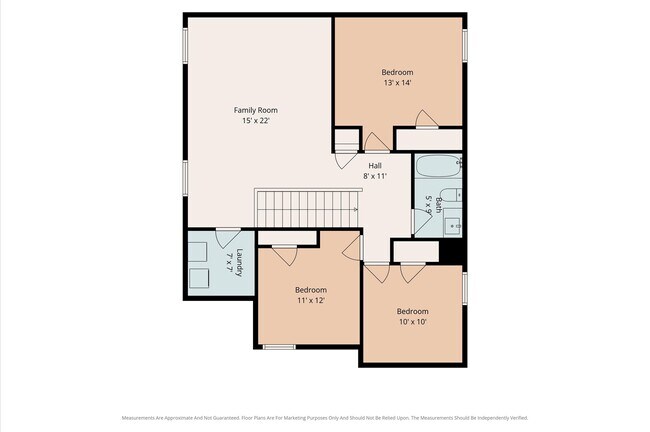 Building Photo - 3008 Maughan Hts Trl