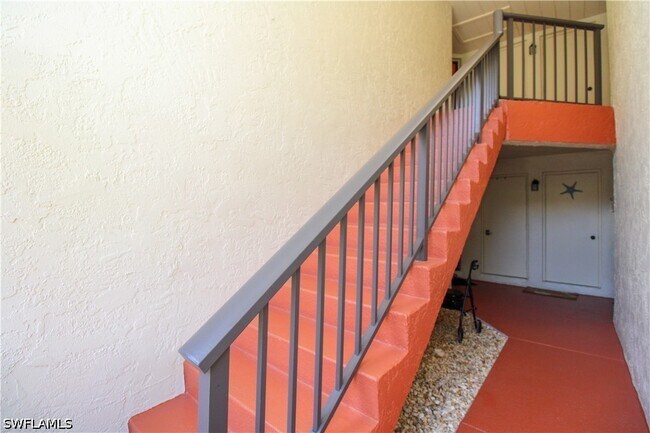 Building Photo - 1510 Mainsail Dr