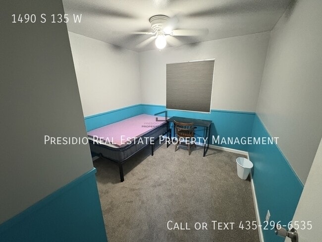 Building Photo - 1490 S 135 W