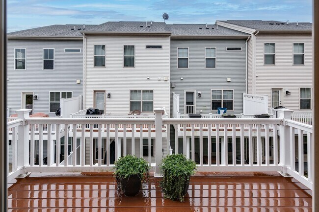 Building Photo - Glen Burnie, MD