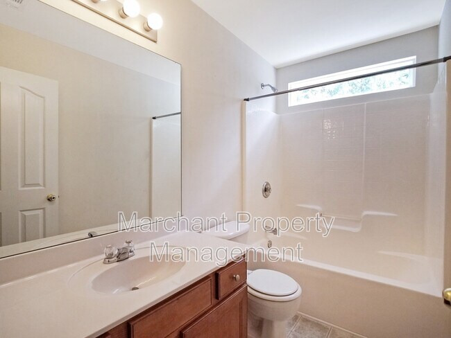 Building Photo - 27 Sunfield Ct