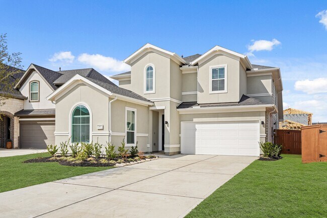 Building Photo - 24902 Groundsel Cottage Ln