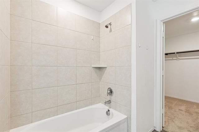 Building Photo - 9700 Lafferty Ln