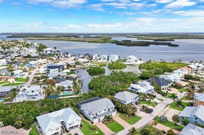 Building Photo - 21580 Indian Bayou Dr