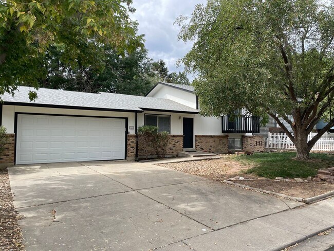 Building Photo - 1235 Apollo Dr