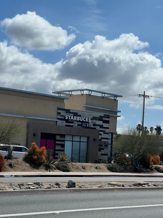 Building Photo - At Beach Blvd and the 22 Freeway, offering...