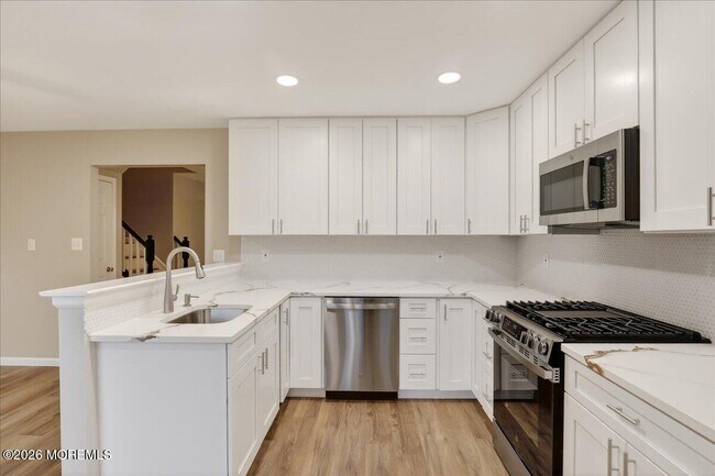 Building Photo - 251 Sugar Maple Ct