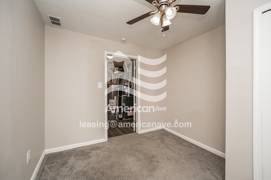 Building Photo - 991 Bryce Ave