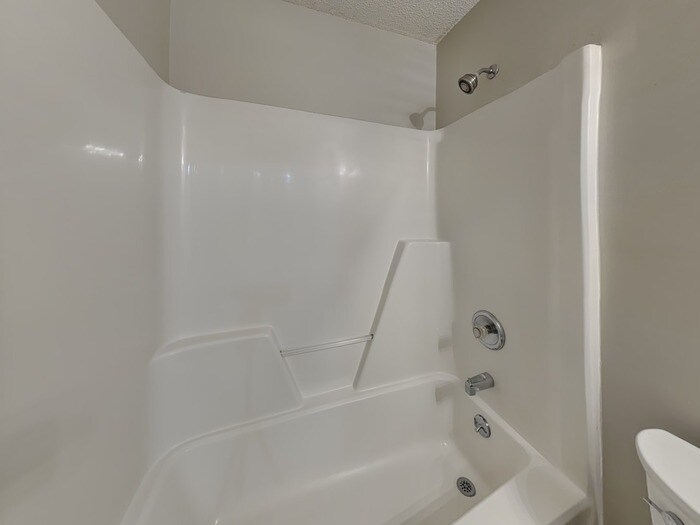 Building Photo - 11307 Astoria Dr